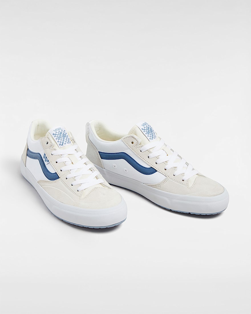 Skate Lizzie Low Shoes