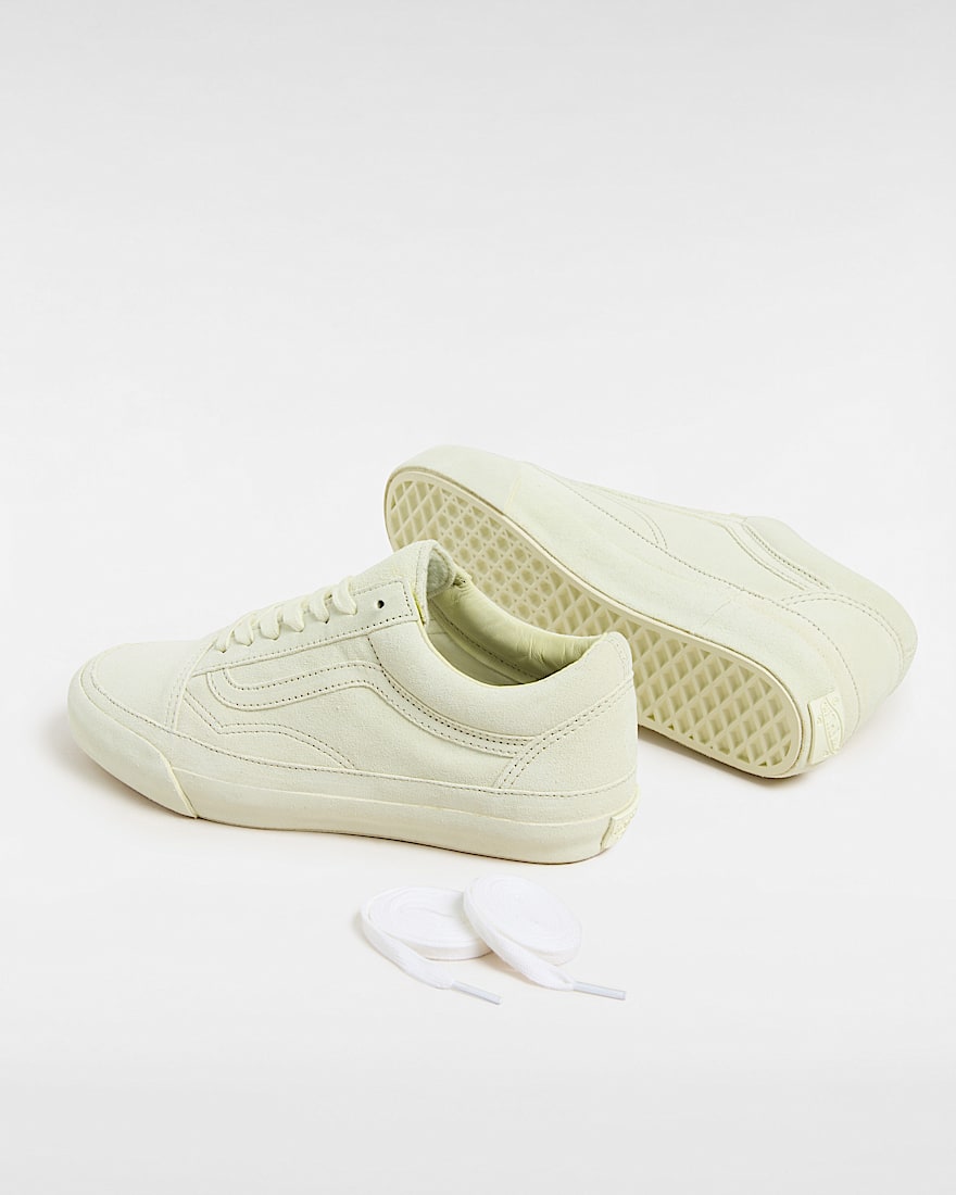 Buty Premium Old Skool