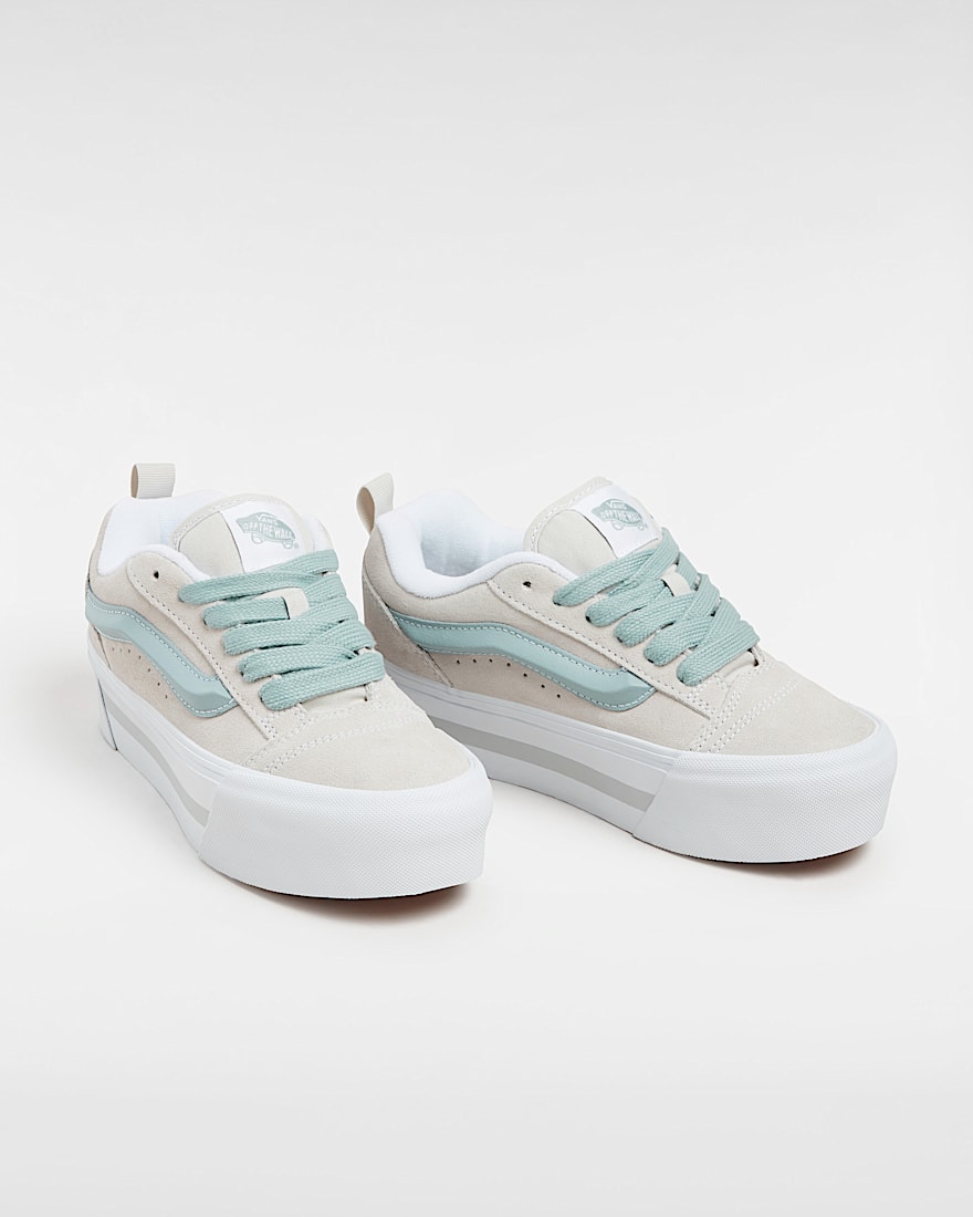 Knu Stack Shoes