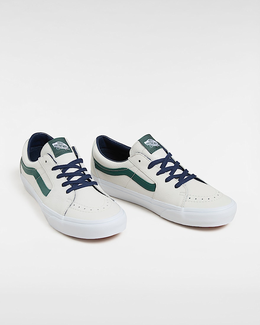 Buty Sk8-Low