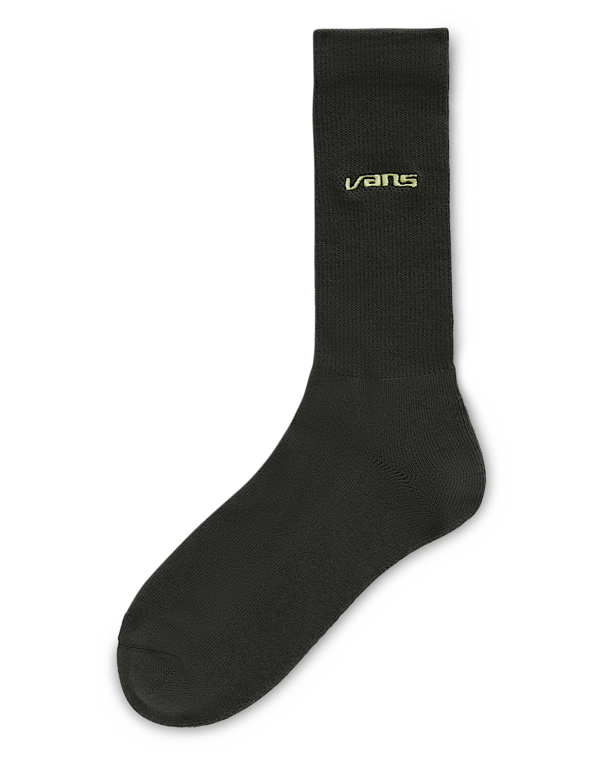 Outer Crew Socks (1 Pair) - 1