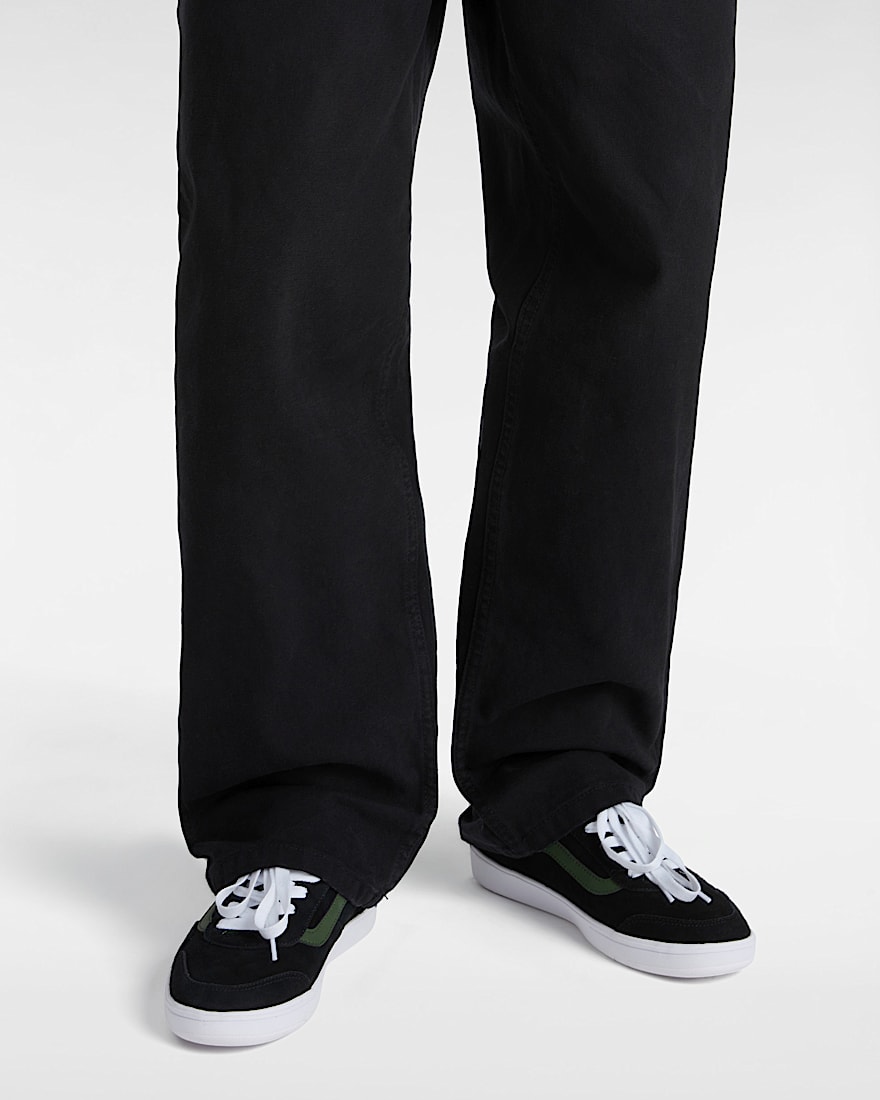 Cruze Too ComfyCush Shoes