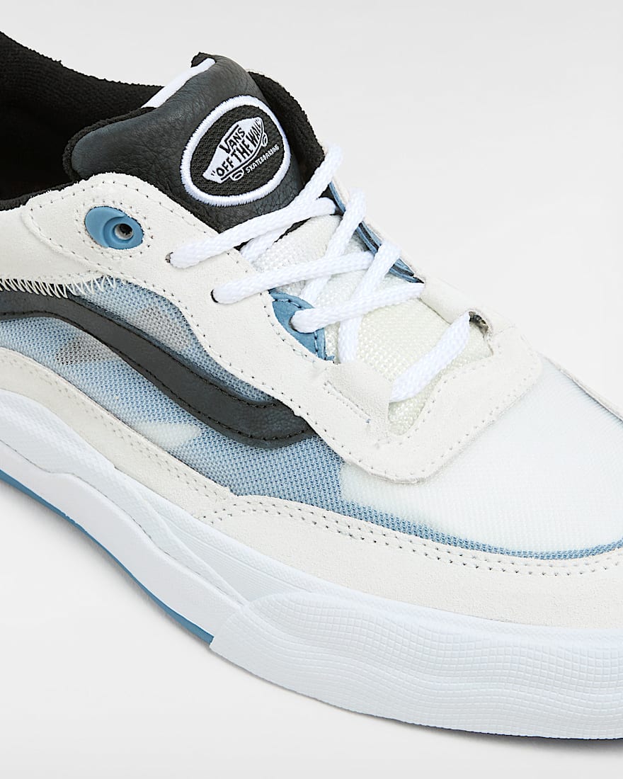 Skate Wayvee Shoes