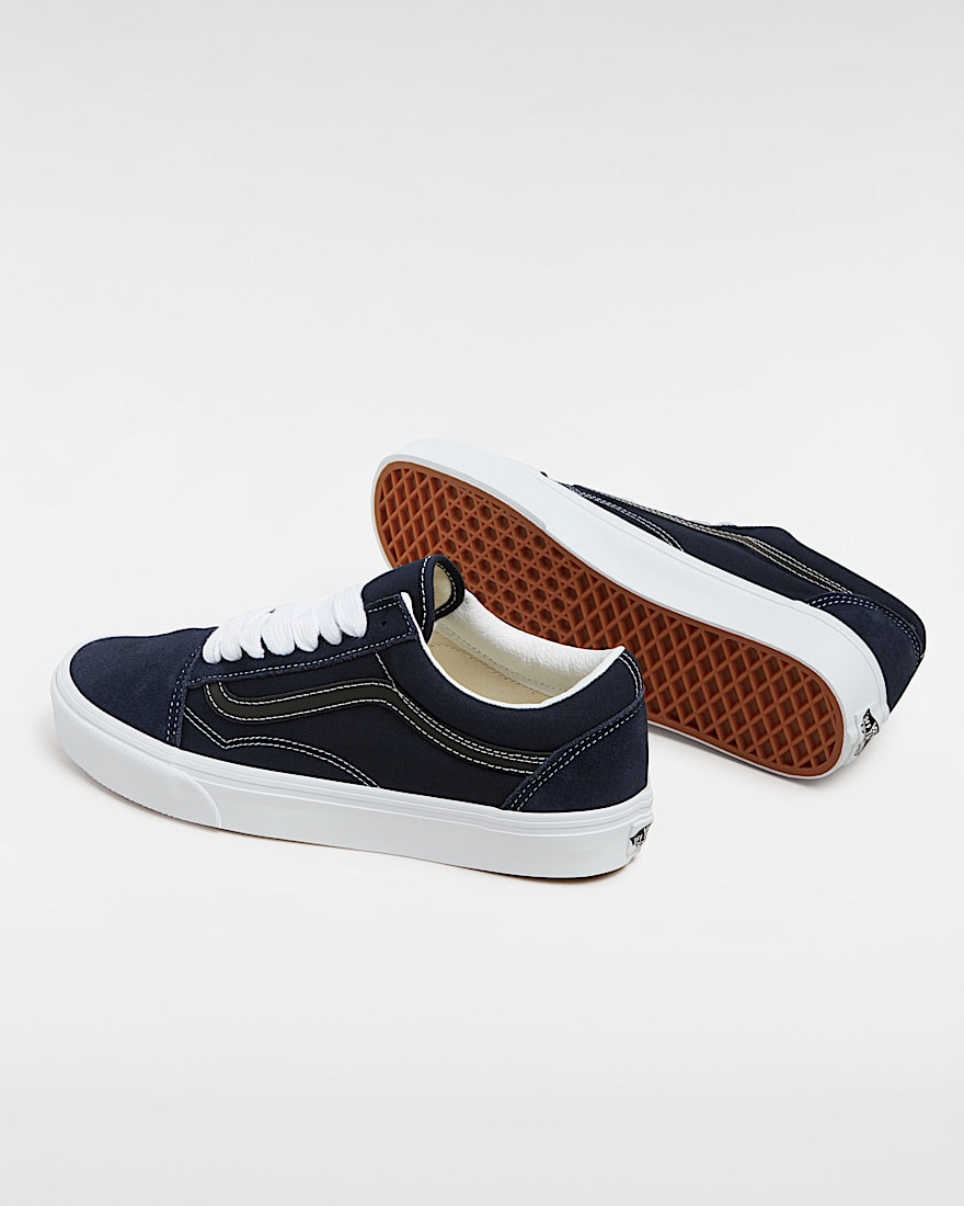 Old Skool Shoes