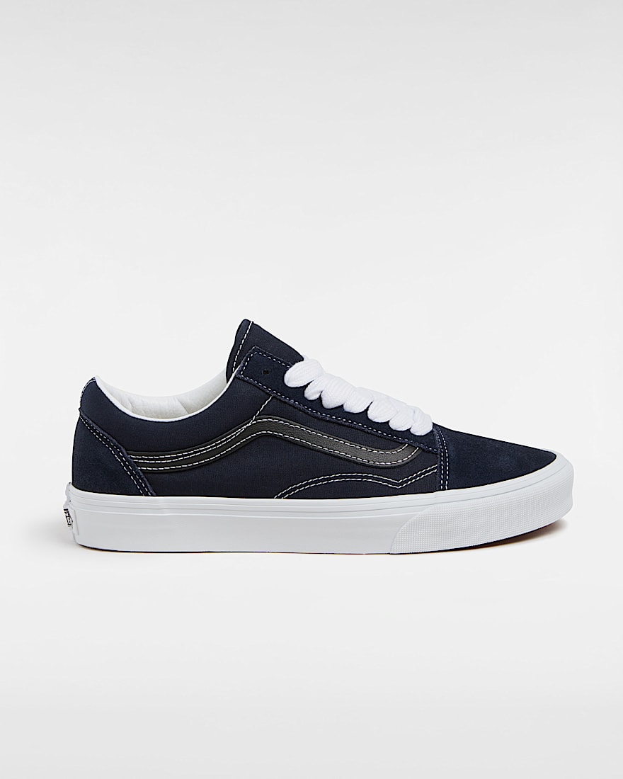Old Skool Shoes - 1
