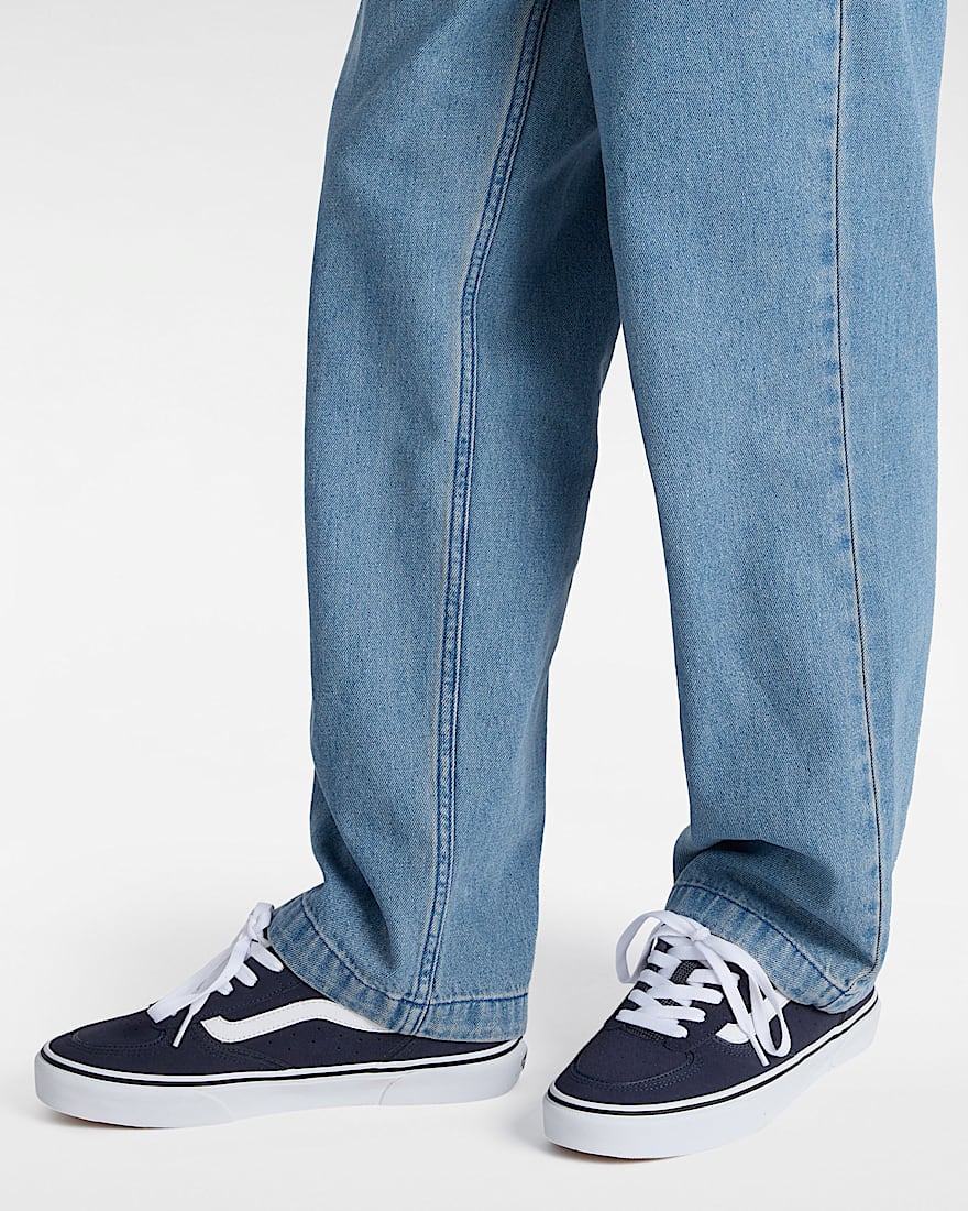 Rowley Classic Shoes