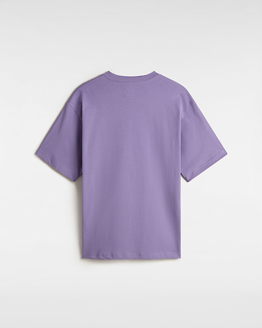 Paperback Writer T-Shirt