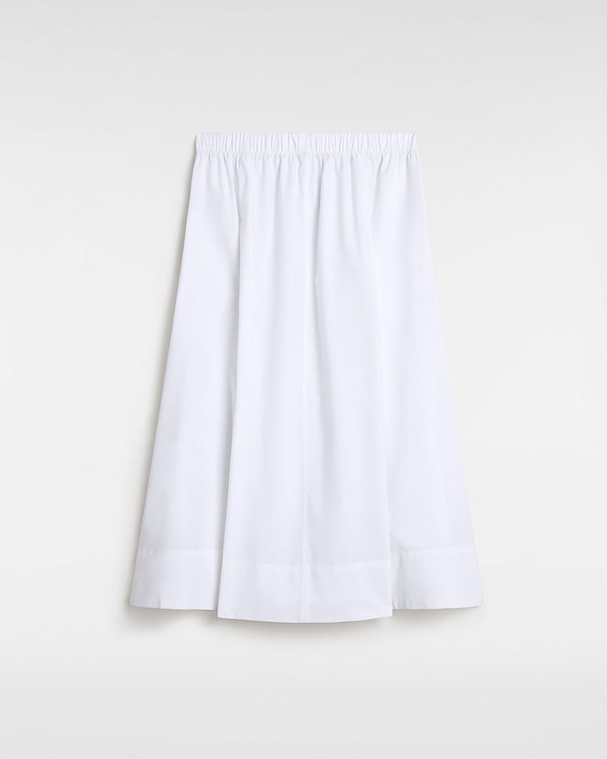 Francesca Tellerrock VANS Wei ALT1