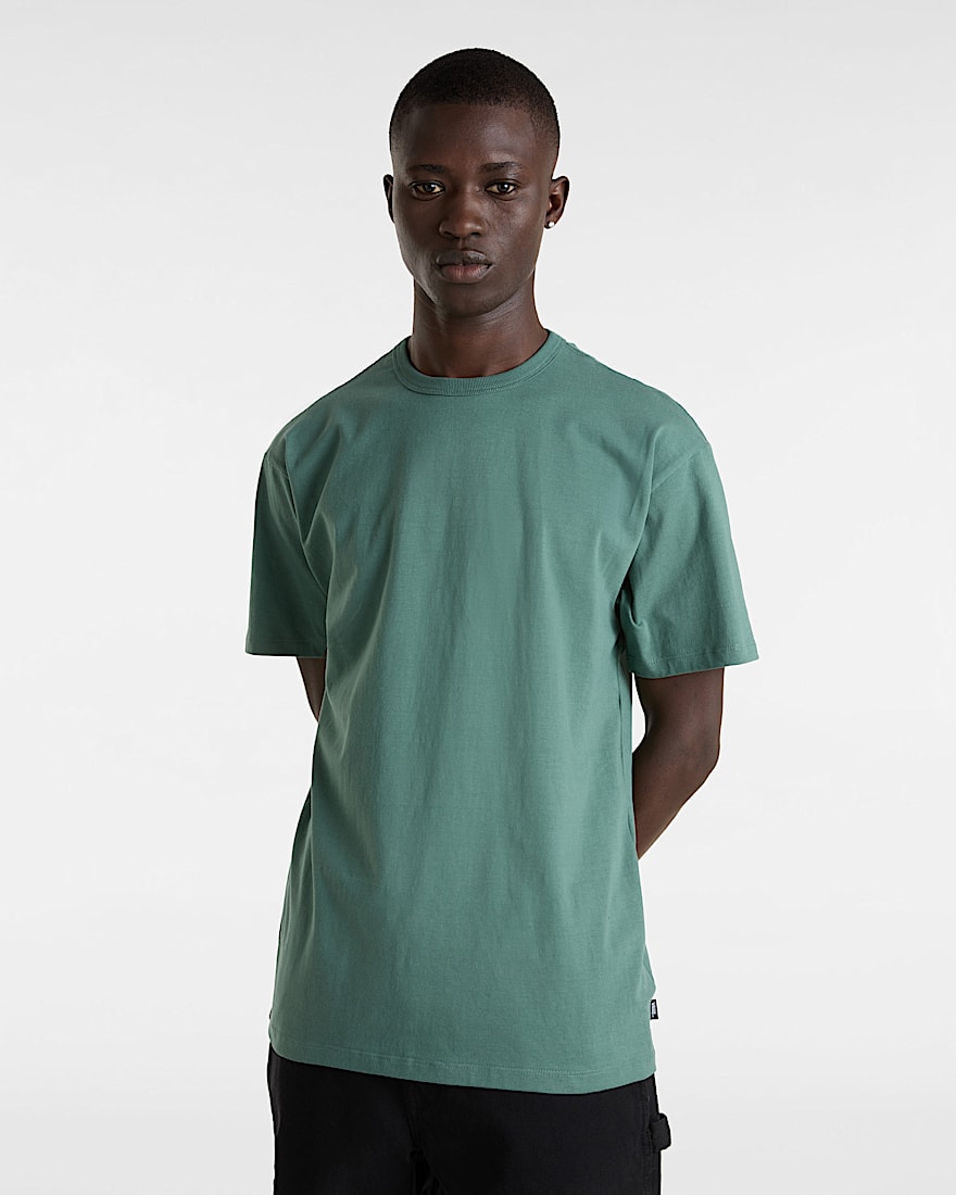 Off The Wall II T-Shirt