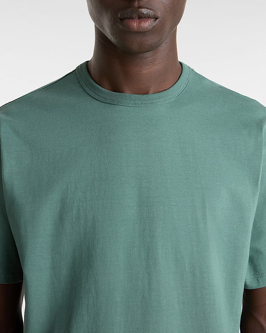 Off The Wall II T-Shirt