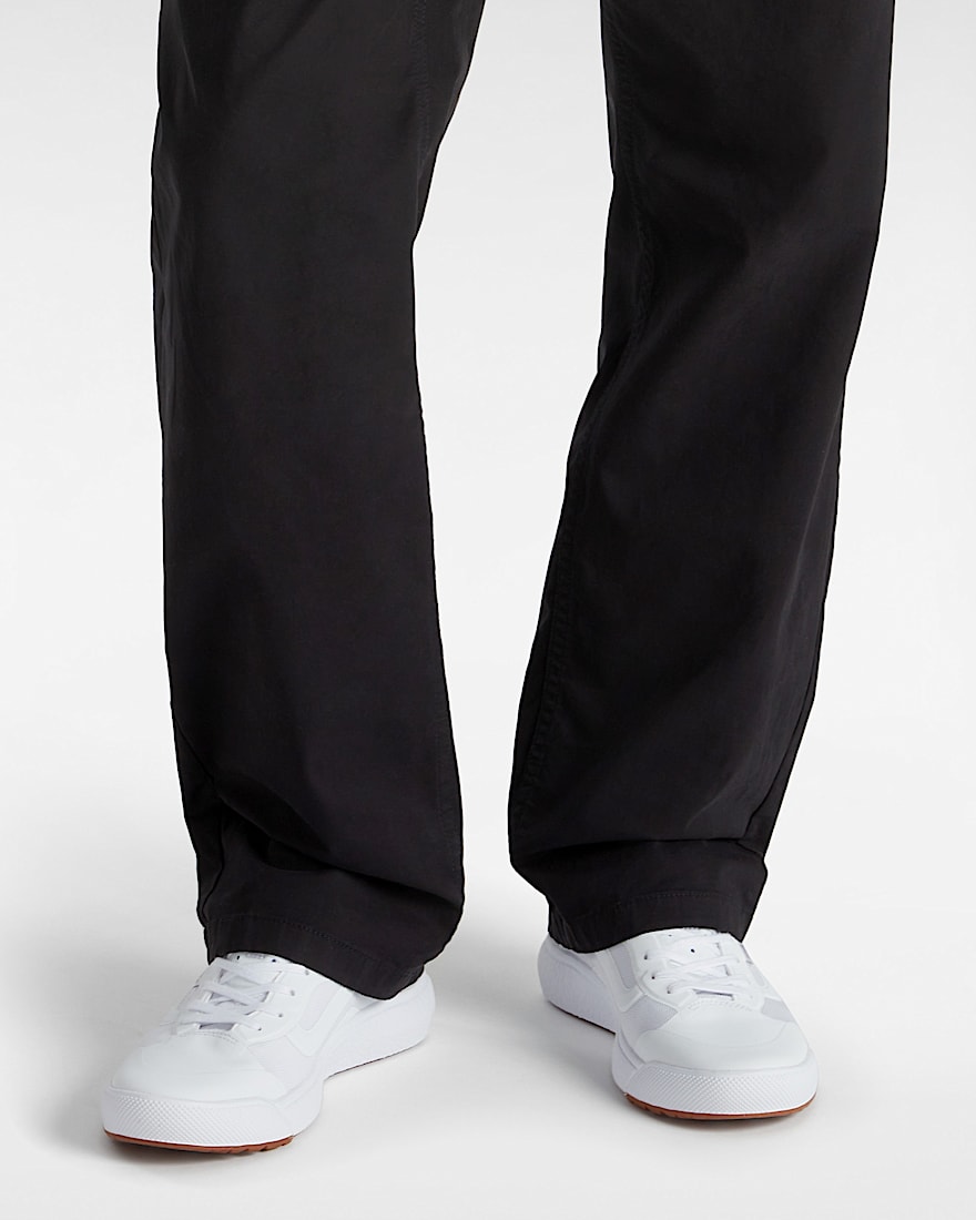 UltraRange EXO MTE Shoes