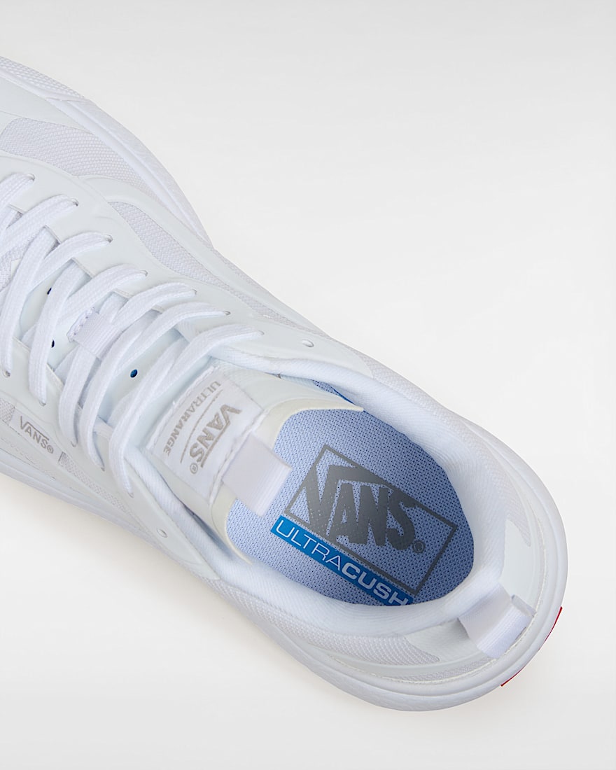 UltraRange EXO MTE Shoes