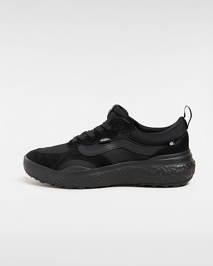 UltraRange Neo MTE Schuhe VANS Schwarz ALT5