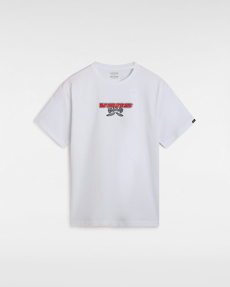 Maglietta Sakomo - 1