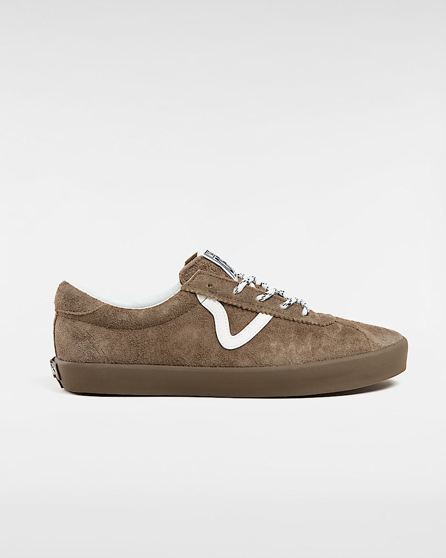 Zapatillas Sport de caña baja - 1