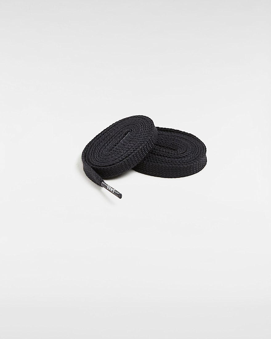 Laces 36"