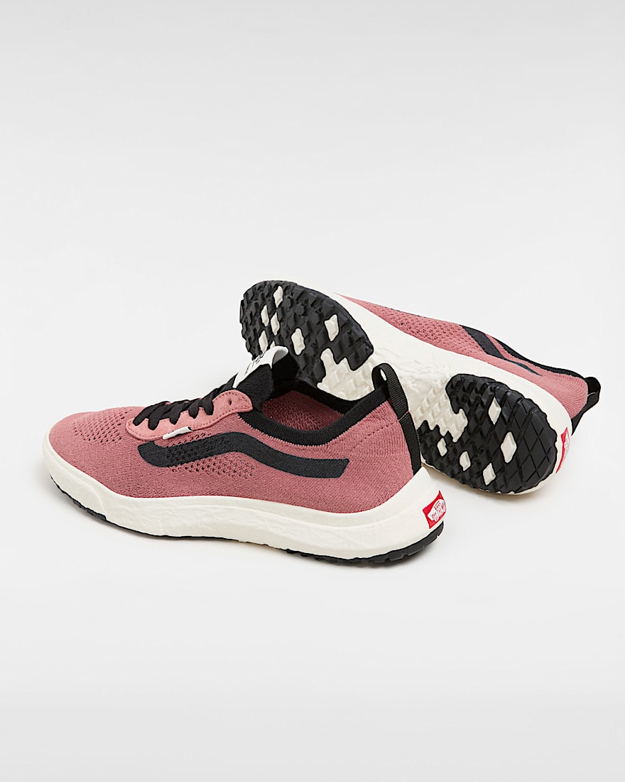 Zapatillas UltraRange VR3
