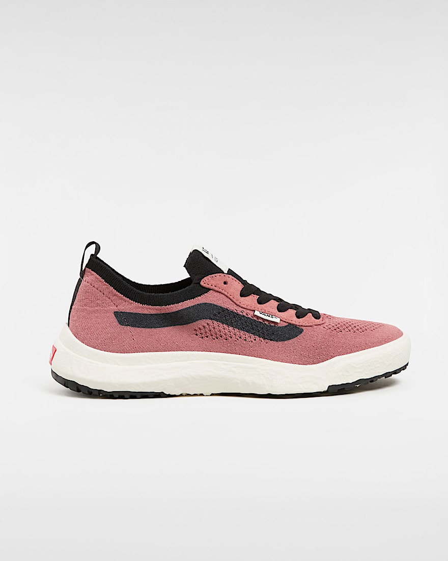 UltraRange VR3 Schuhe VANS Rosa HERO
