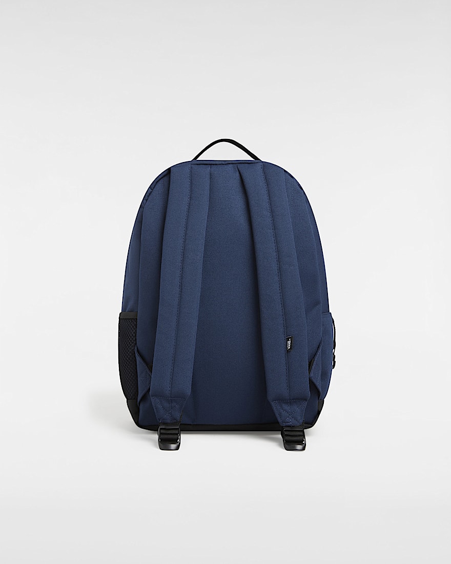 Kids Vans Skool Backpack