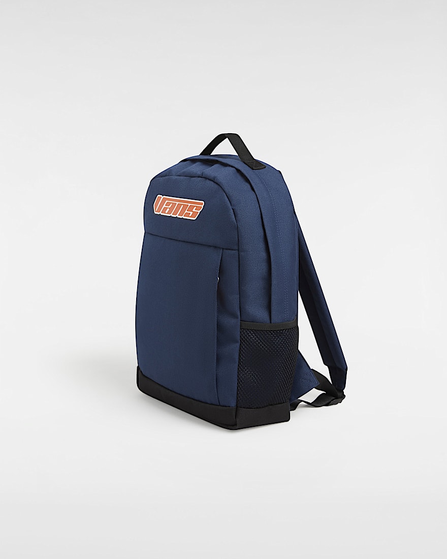 Kids Vans Skool Backpack