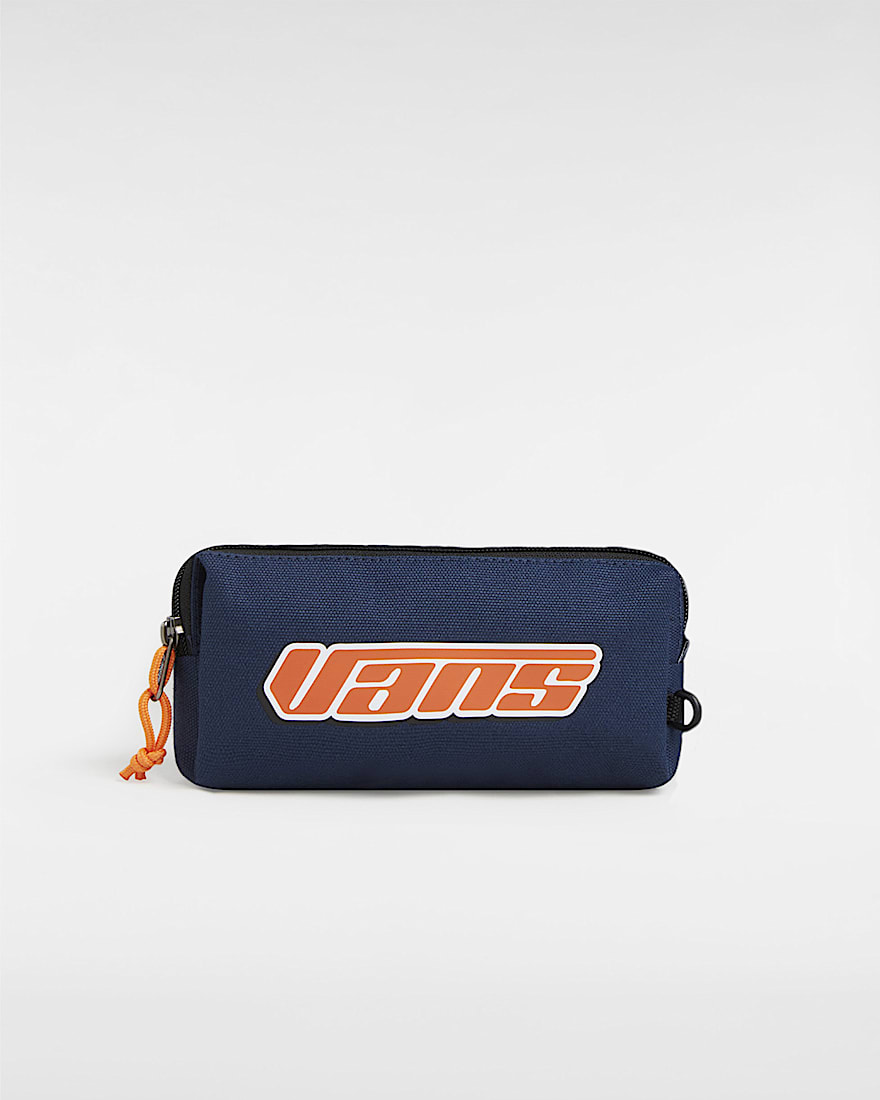 Kids Vans Skool Backpack