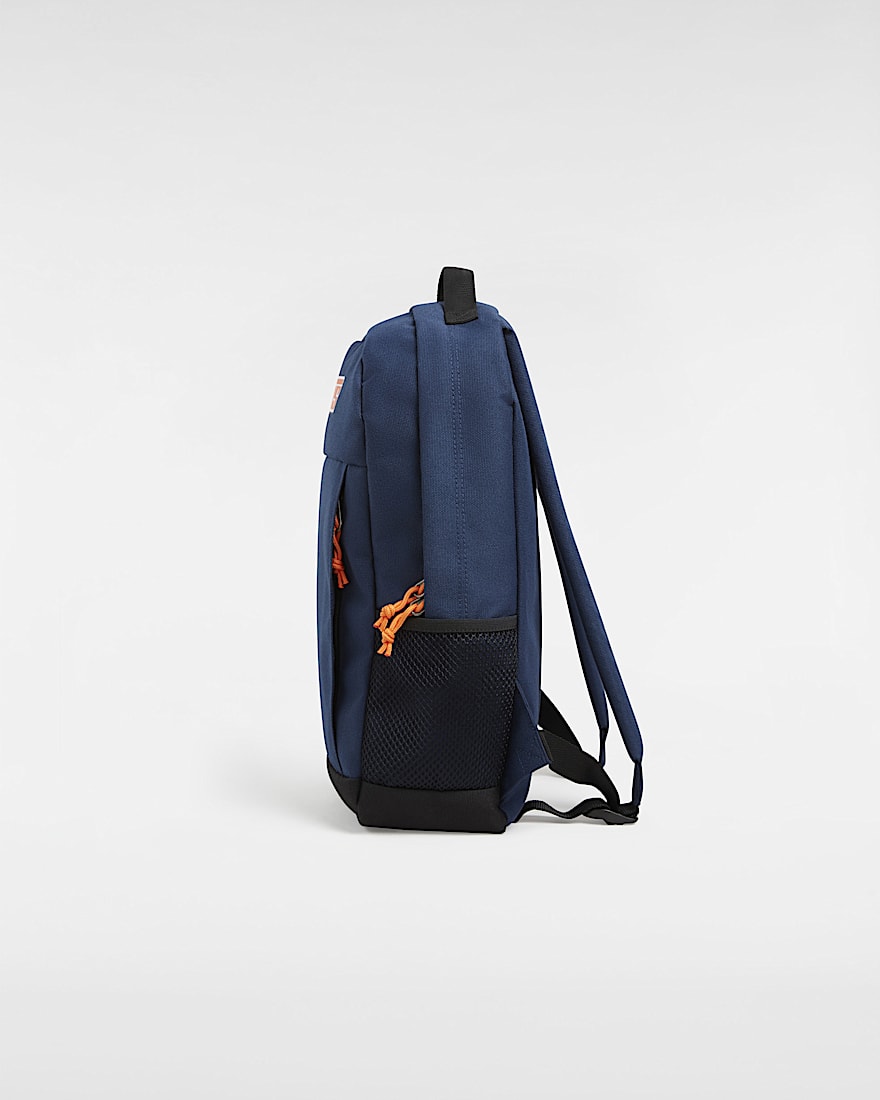 Kids Vans Skool Backpack