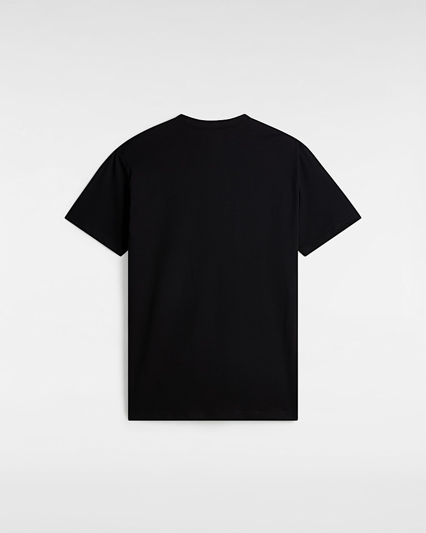 Prankster T-Shirt