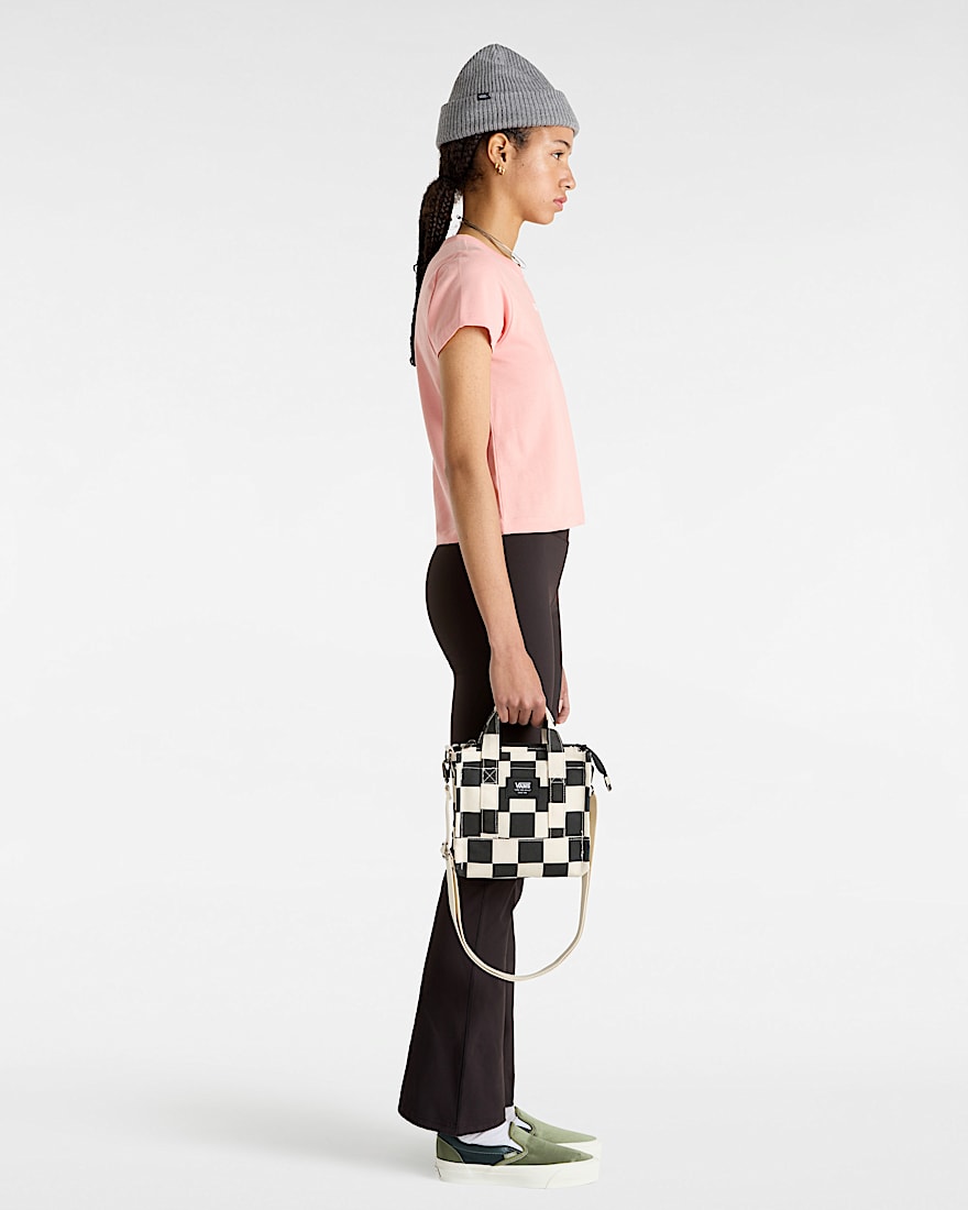 Sac fourre-tout Lil Pergs