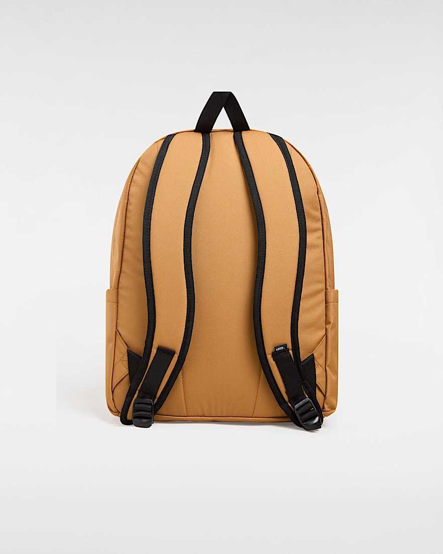 Mochila Old Skool