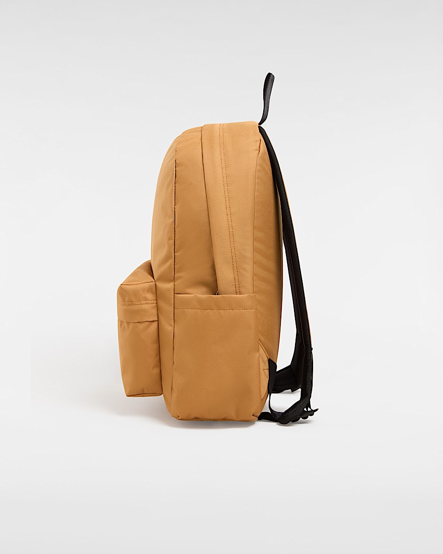 Mochila Old Skool