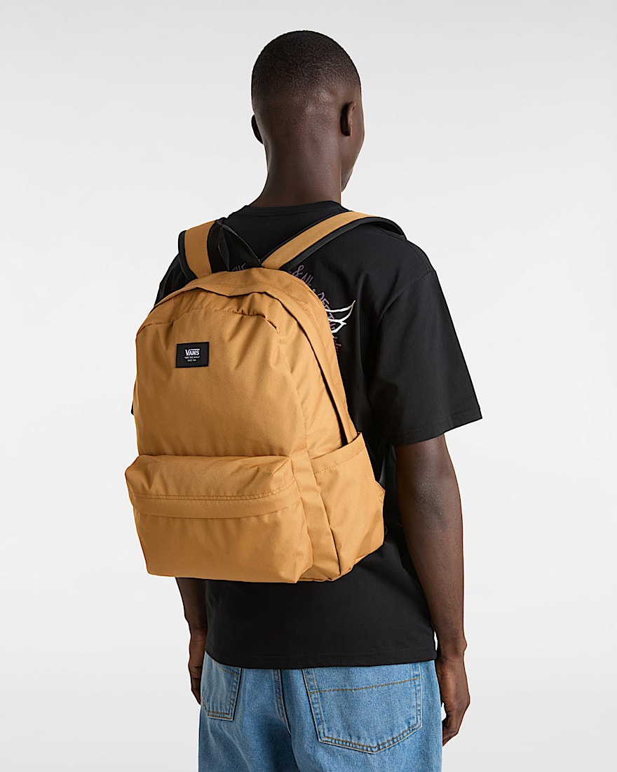 Mochila Old Skool
