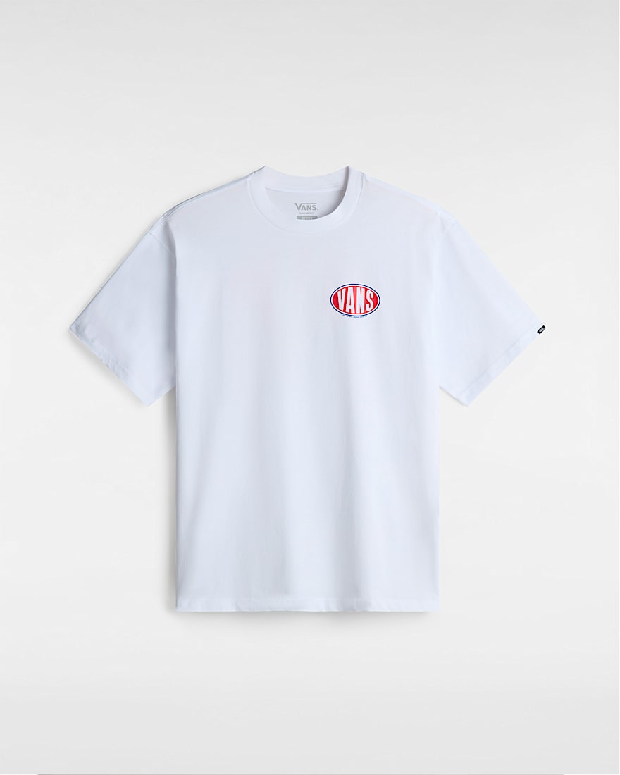 T-shirt Spray On - 1