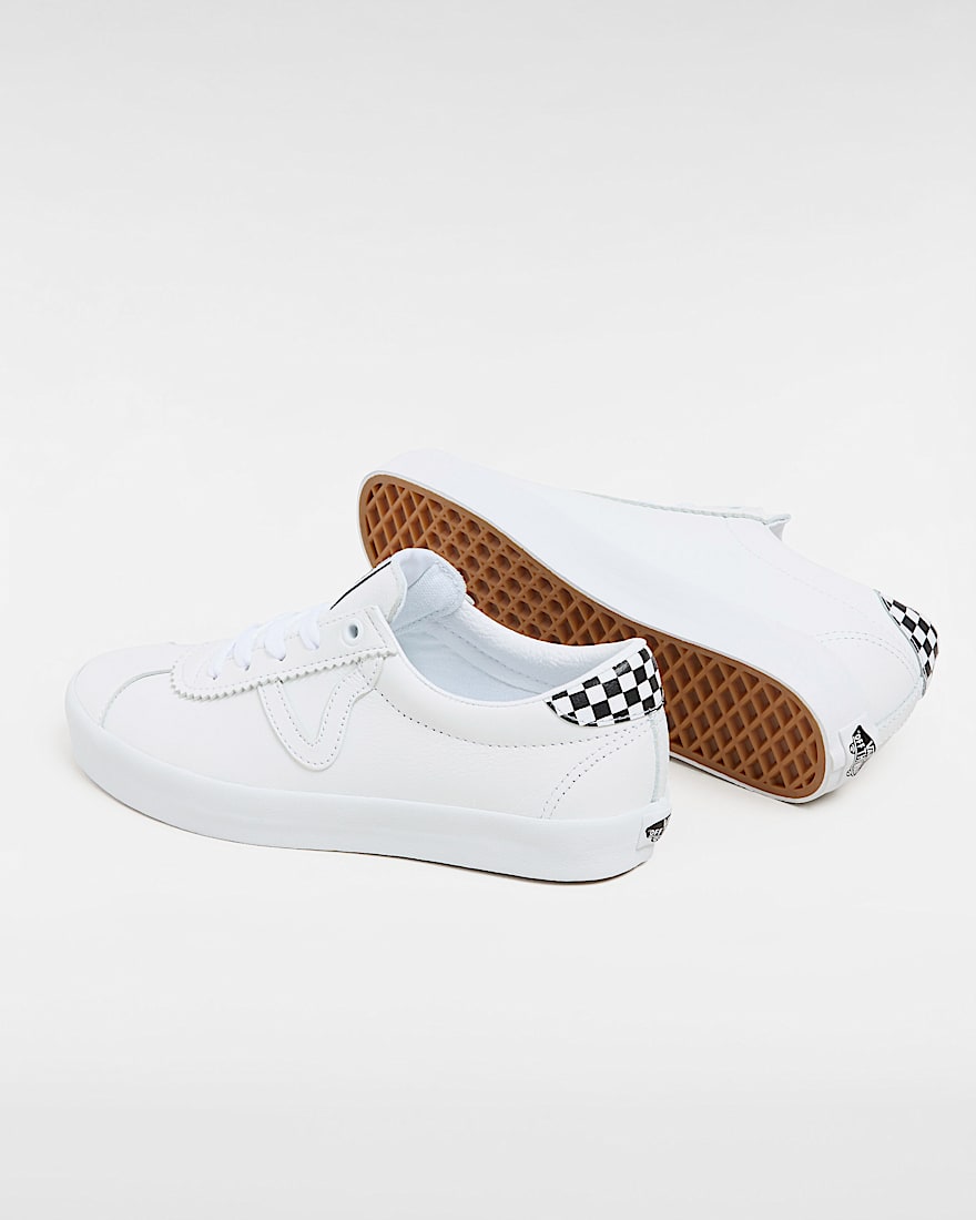 Buty Sport Low