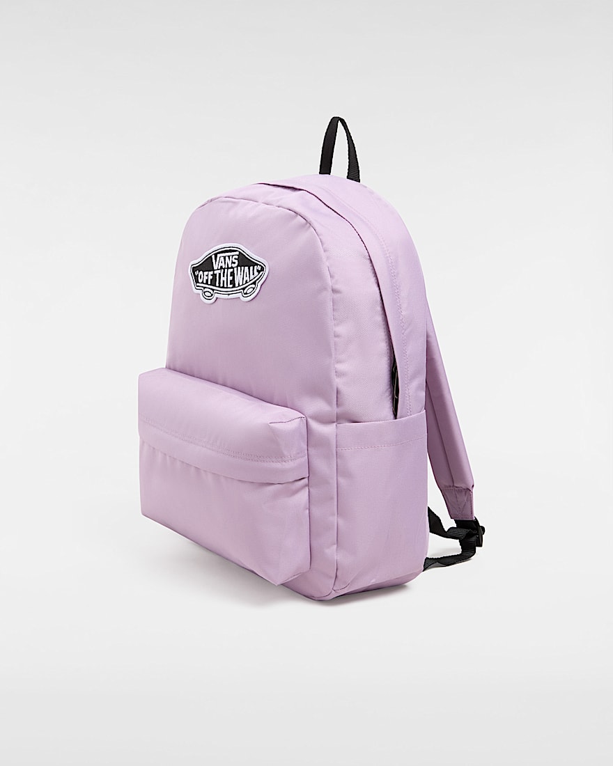 Old Skool Classic Backpack