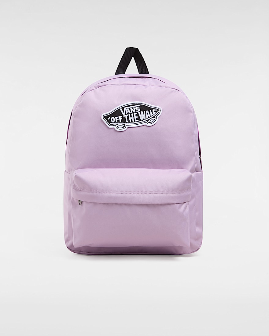 Old Skool Classic Backpack - 1