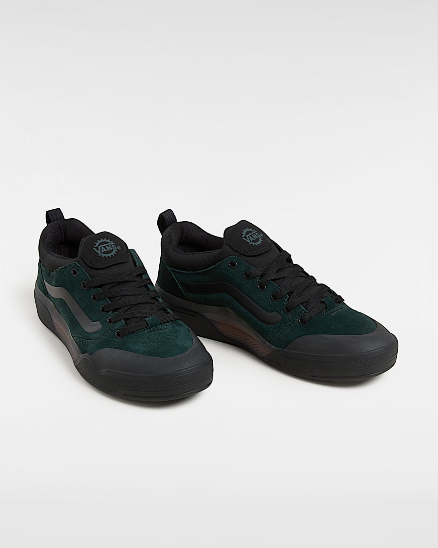Buty BMX Peak