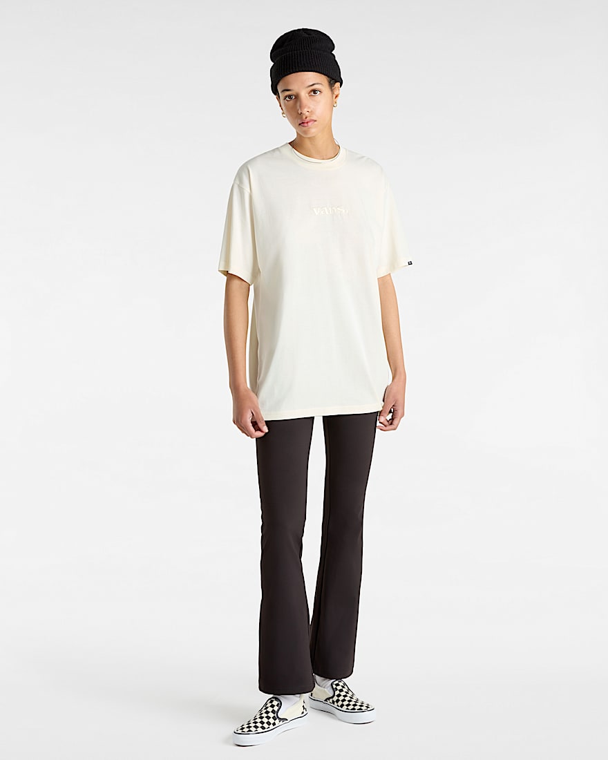 Essential Loose T-Shirt