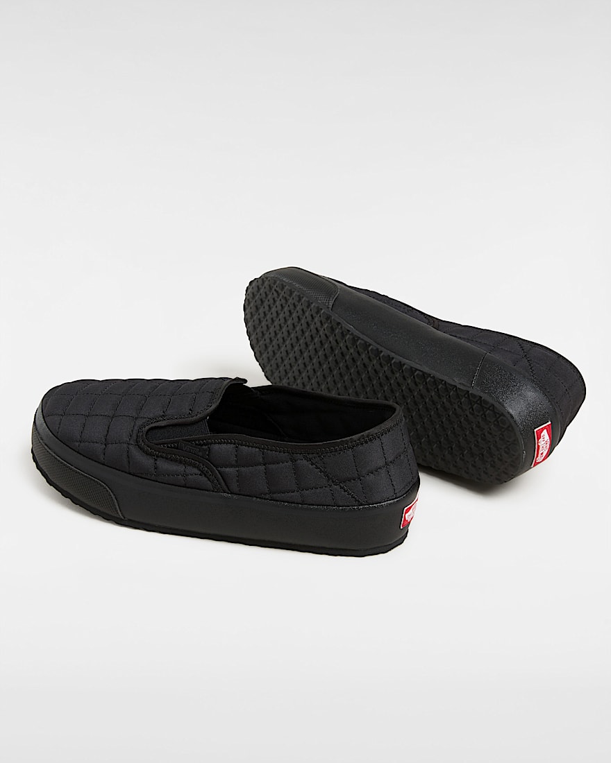 Slip-Er 2 MTE Shoes