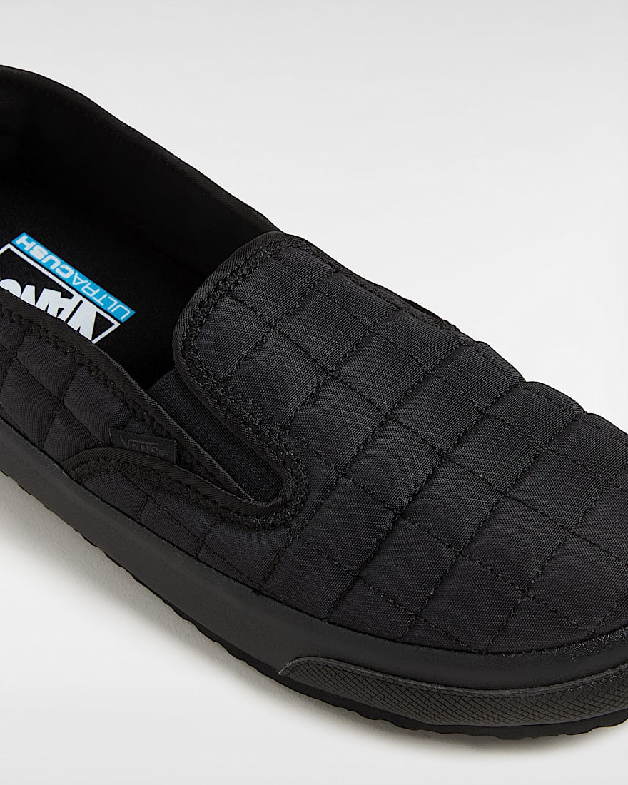 Slip-Er 2 MTE Shoes