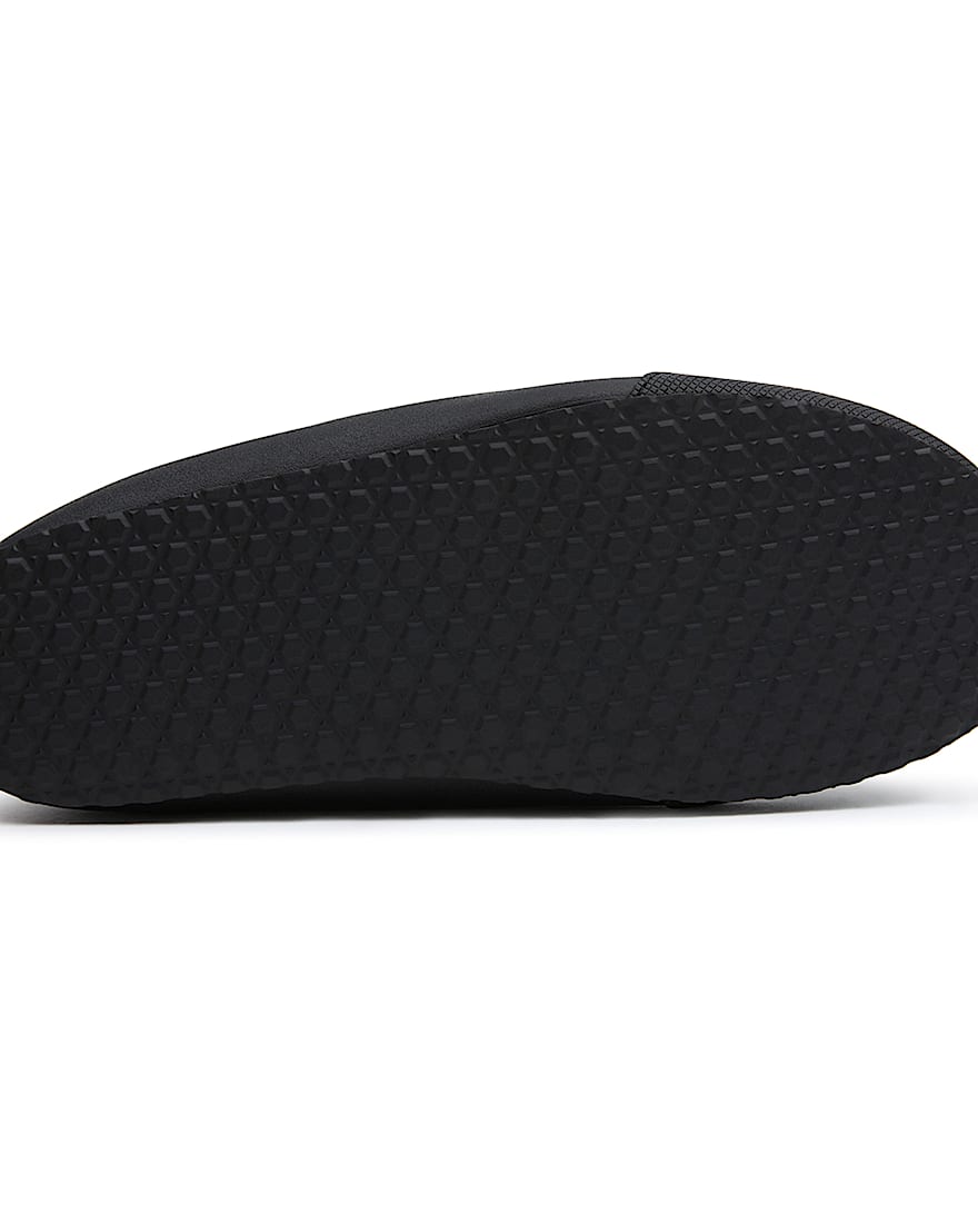 Sliper 2 Schuhe VANS Schwarz ALT5