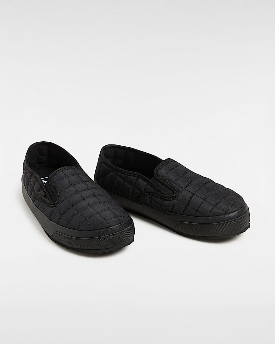 Slip-Er 2 MTE Shoes