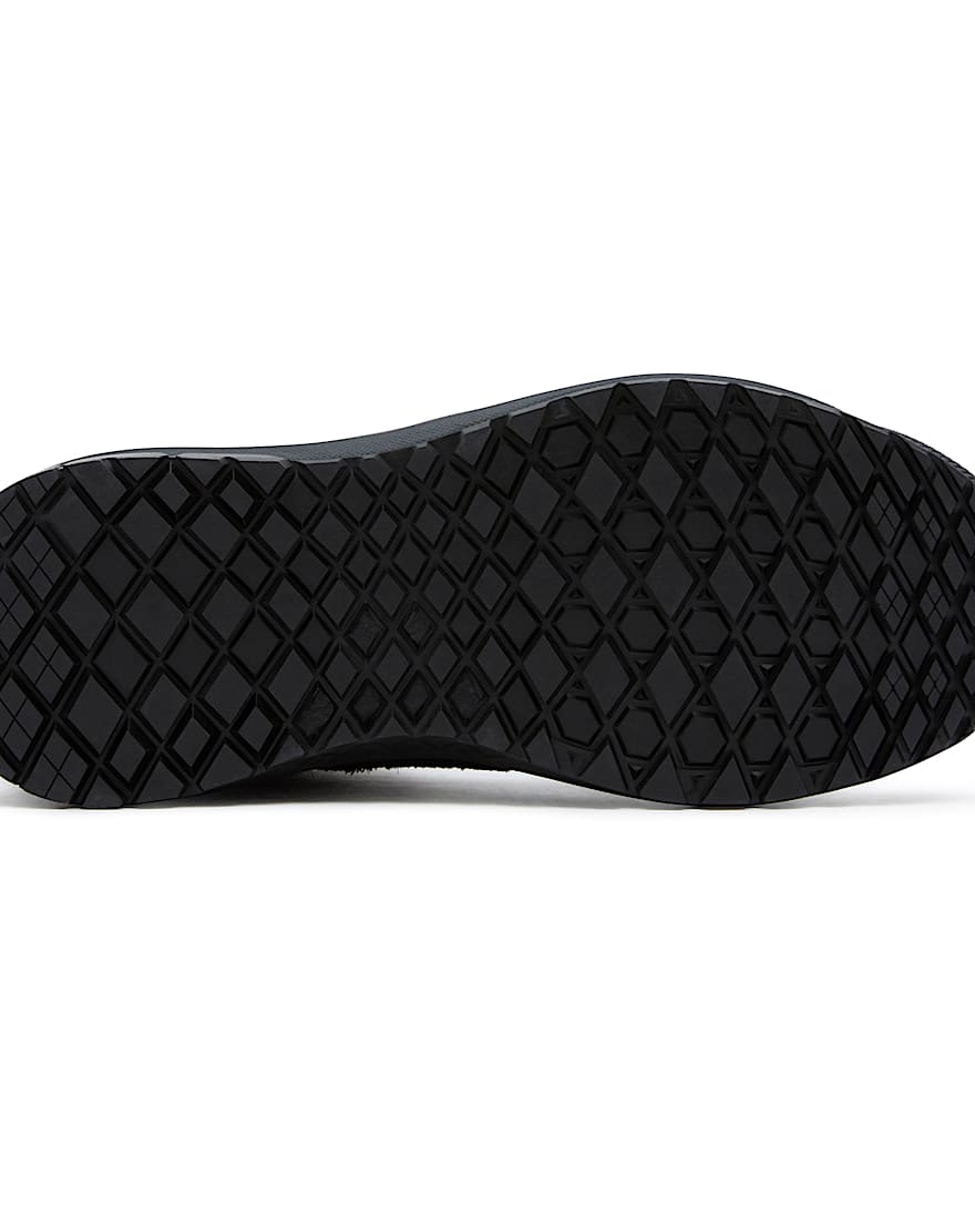 UltraRange Exo Hi MTE1 Shoes VANS Black ALT5