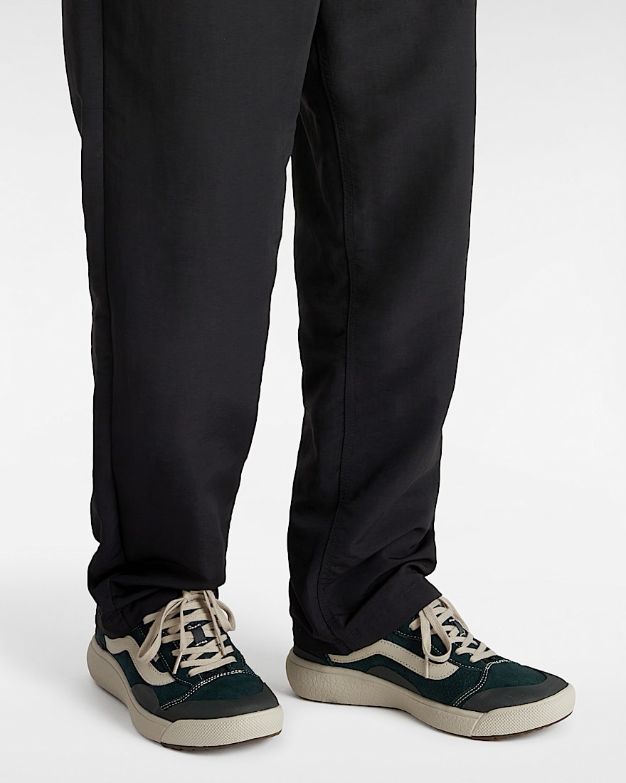 MTE UltraRange EXO Shoes