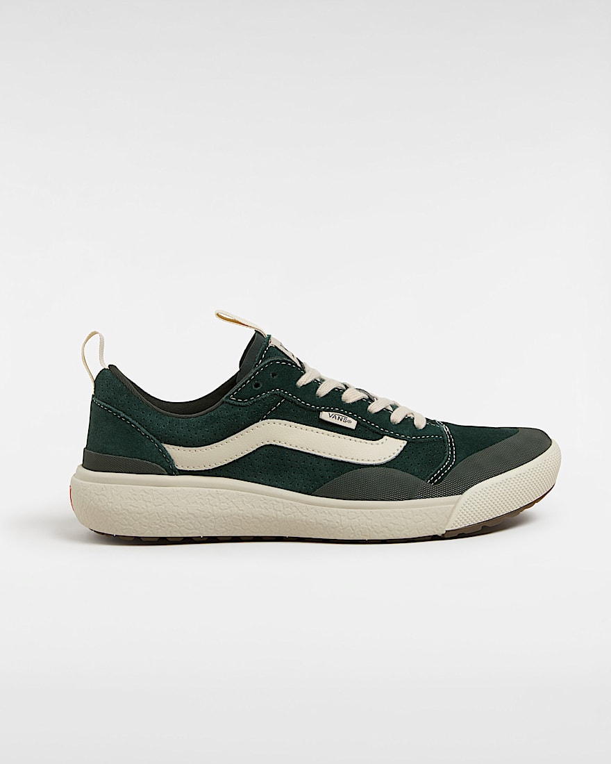 MTE UltraRange EXO Shoes - 1