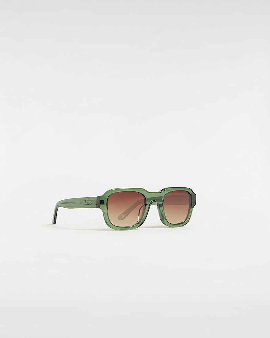 Gafas de sol 66 - 1