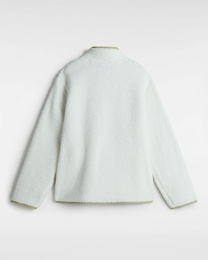Vans Boxed Sherpa Fleece