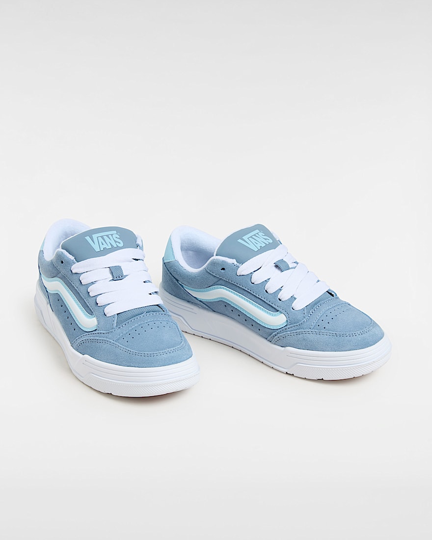 Hylane Shoes