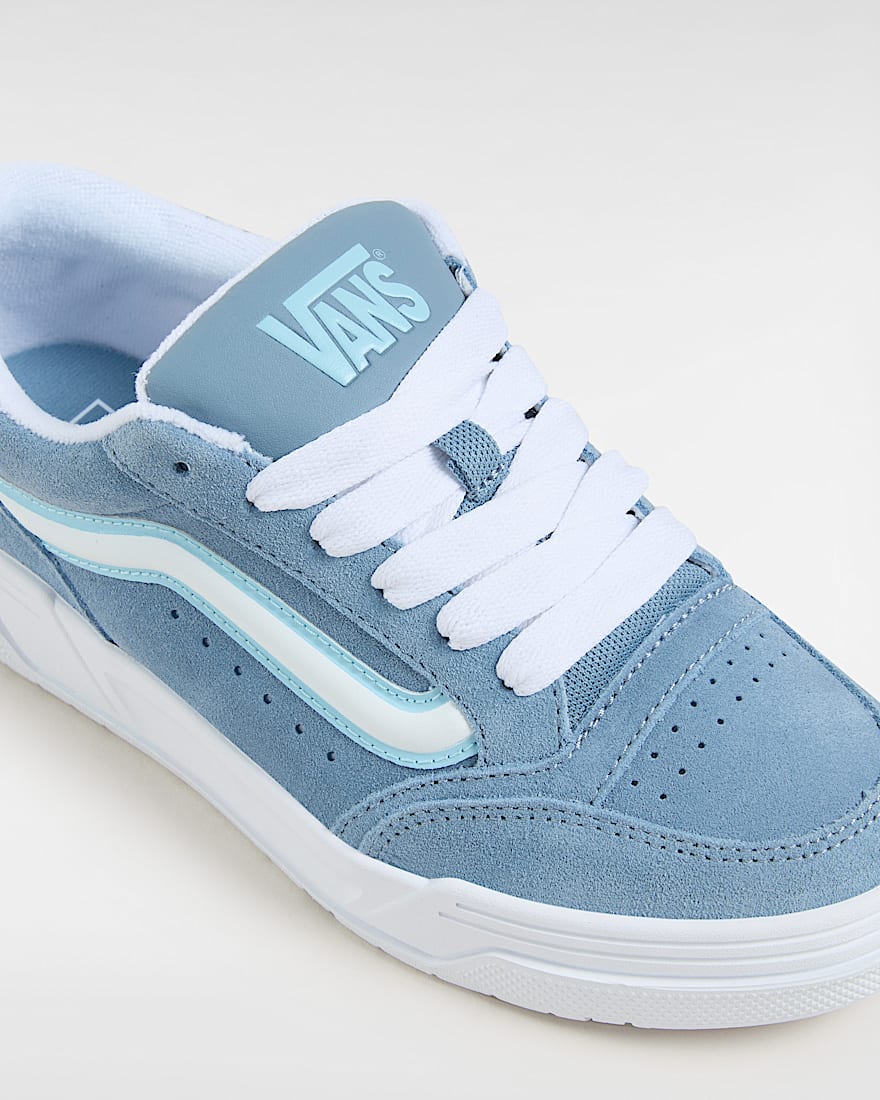 Hylane Schuhe VANS Multicolour ALT3