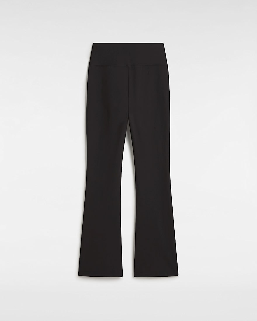 Elevated Leggings VANS Black ALT1