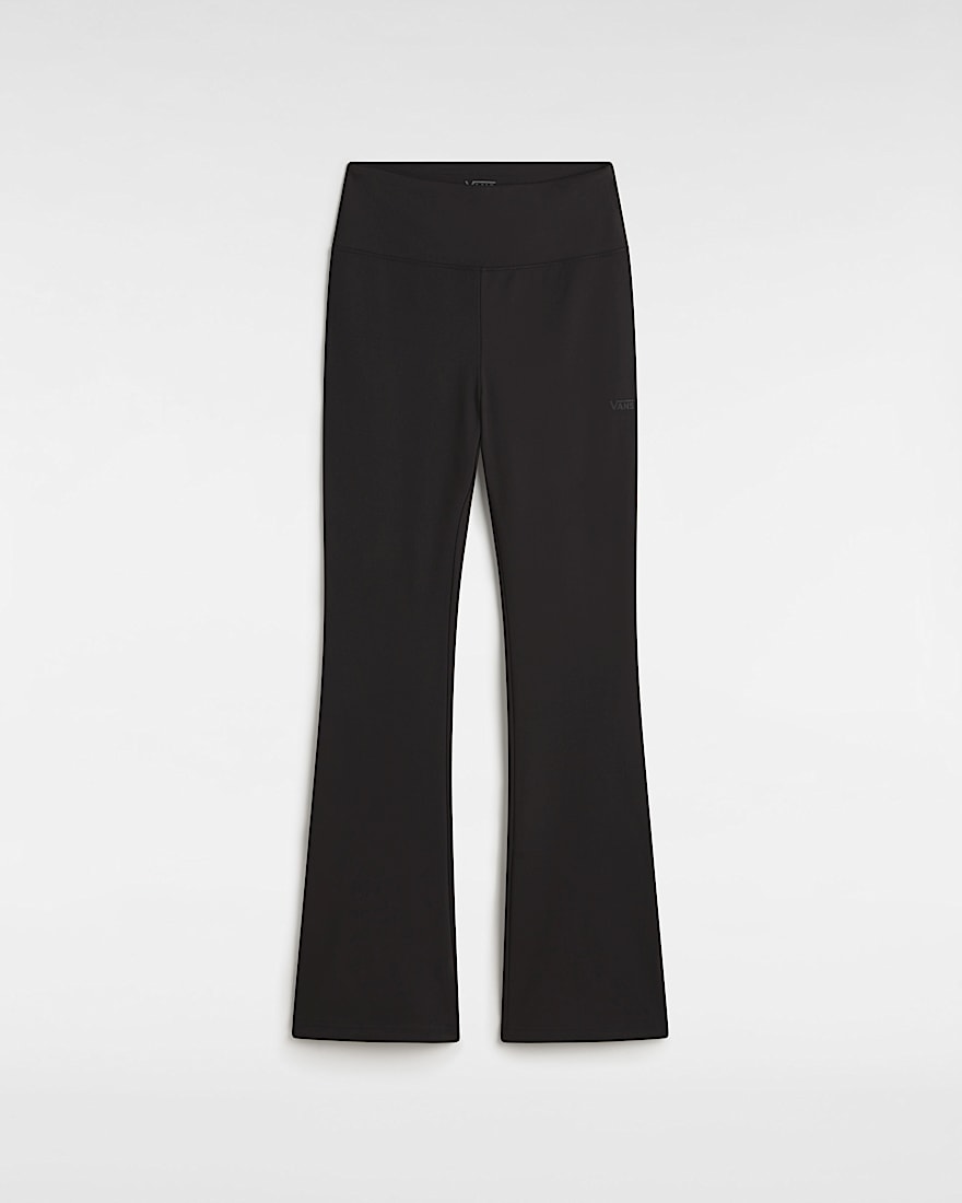 Elevated Leggings - 1